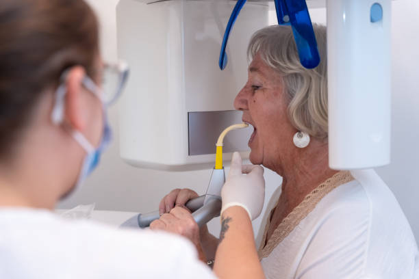 Best Emergency Root Canal Treatment in Hammonton, NJ