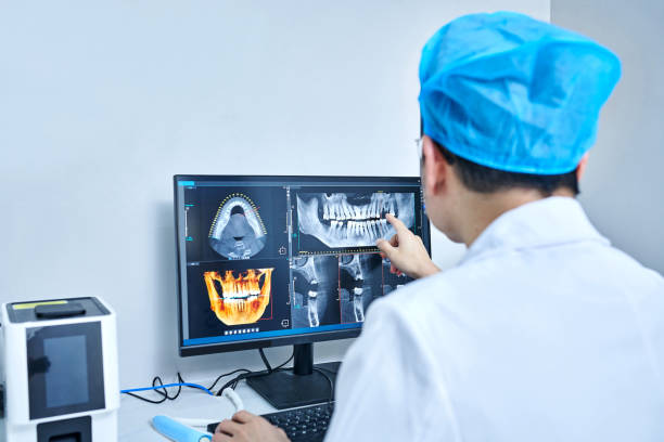 Best Emergency Broken Tooth Repair in Hammonton, NJ